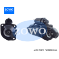 /msite/products/detail/productid/57320580/id/658383.html